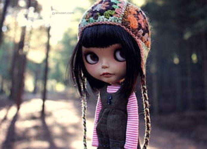 Whatsapp Dp Doll Images 9 - Whatsapp Dp Princess Cute Doll Images