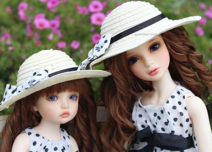 WhatsApp Dp Princess Cute Doll Images 5 Whatsapp Dp Princess Cute Doll Images 4 - Whatsapp Dp Princess Cute Doll Images