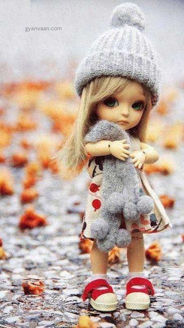 WhatsApp Dp Princess Cute Doll Images 9 Whatsapp Dp Princess Cute Doll Images 8 - Whatsapp Dp Princess Cute Doll Images