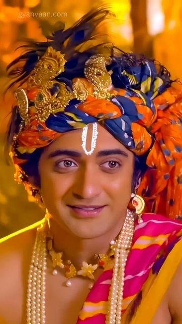 Whatsapp Dp Radha Krishna 5 - Whatsapp DP Radha Krishna Serial Images