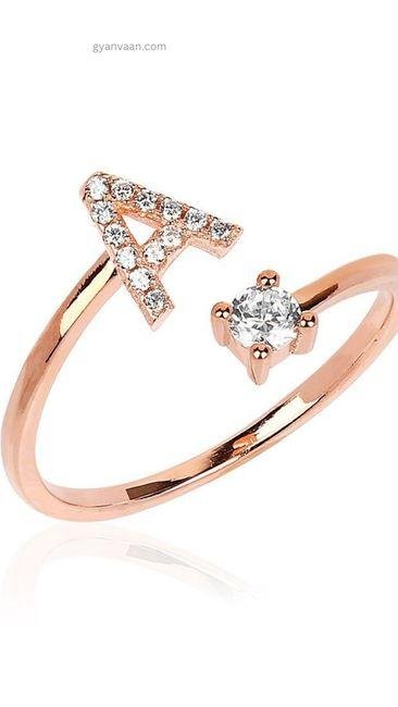 a dp pic and photo 1 - A Name Dp