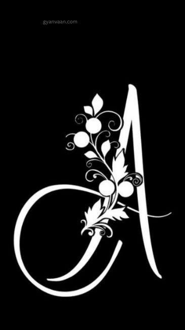 a dp pic and photo 10 - A Name Dp