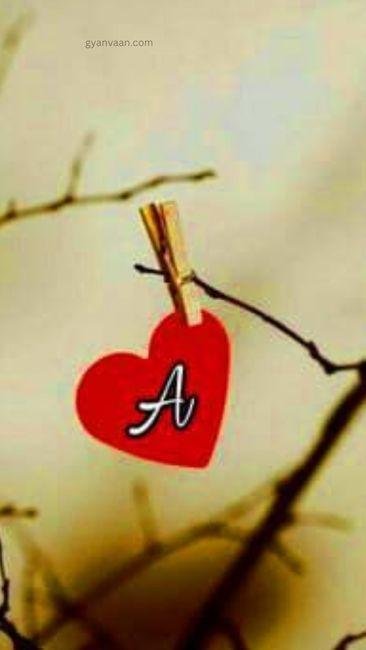 a dp pic and photo 3 - A Name Dp