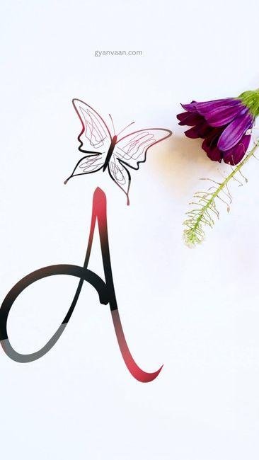 a dp pic and photo 4 - A Name Dp