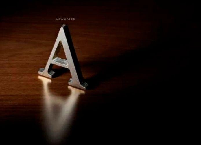 a dp pic and photo 5 - A Name Dp