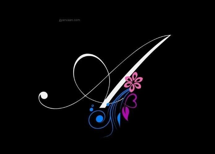 a dp pic and photo 6 - A Name Dp