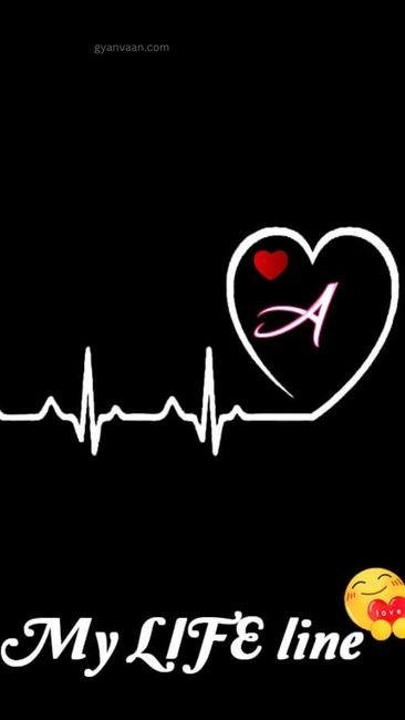 a dp pic and photo 7 - A Name Dp