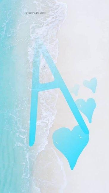 a dp pic and photo 8 - A Name Dp