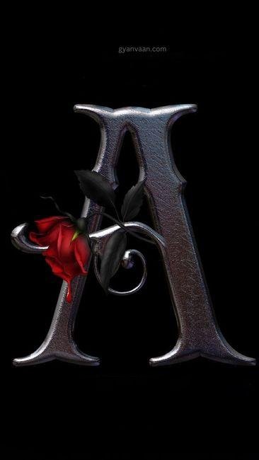 a dp pic and photo 9 - A Name Dp