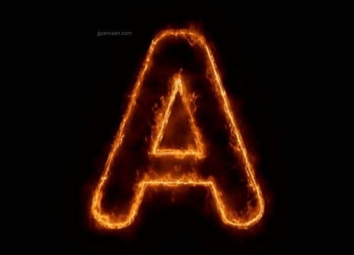 a images dp 10 - A Name Dp