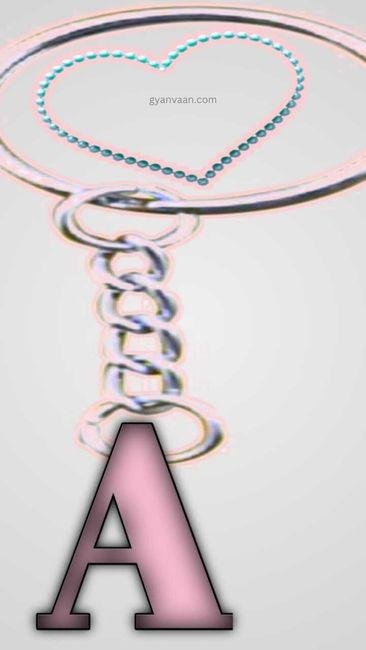 a images dp 2 - A Name Dp