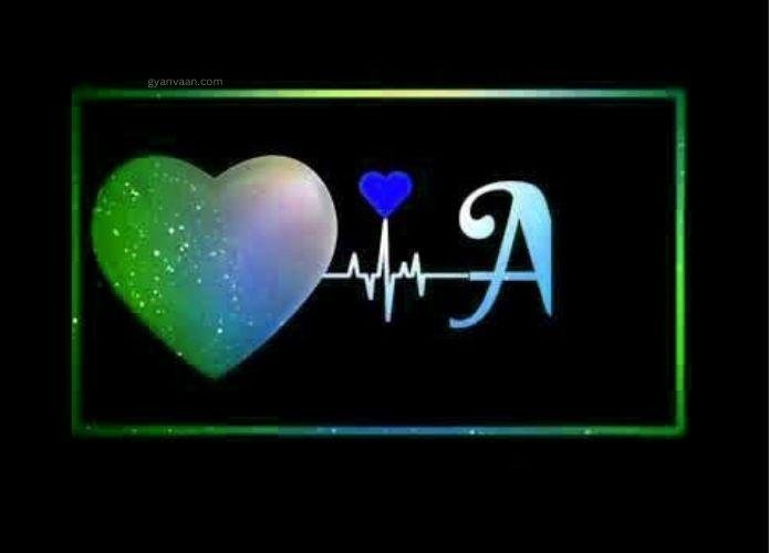 a images dp 3 - A Name Dp