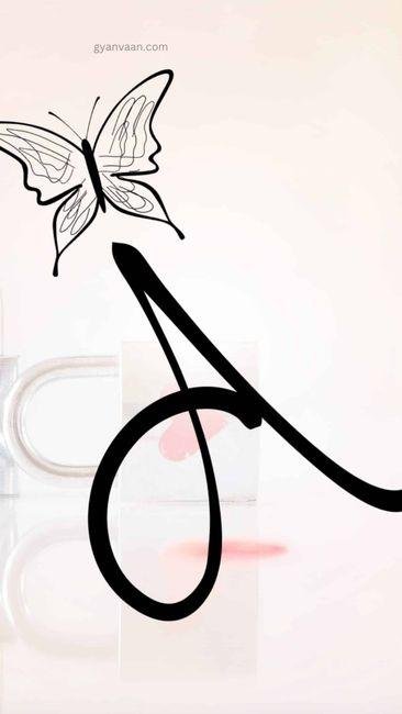 a images dp 5 - A Name Dp