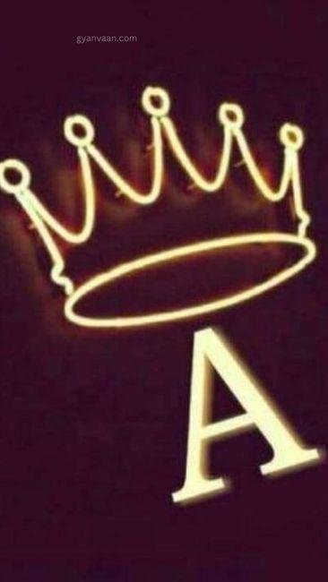 a images dp 6 - A Name Dp
