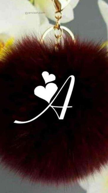 a images dp 9 - A Name Dp