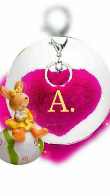 a naam ki dp 10 - A Name Dp