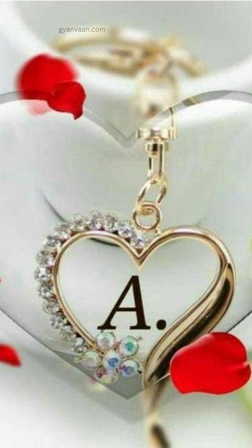 a naam ki dp 2 - A Name Dp