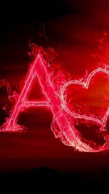 a naam ki dp 4 - A Name Dp