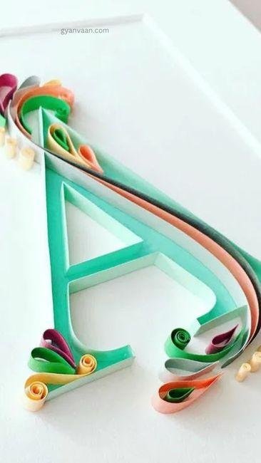 a naam ki dp 5 - A Name Dp