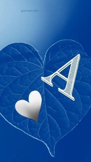 a naam ki dp 6 - A Name Dp