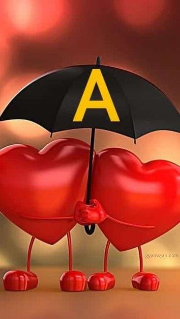 a naam ki dp 9 - A Name Dp