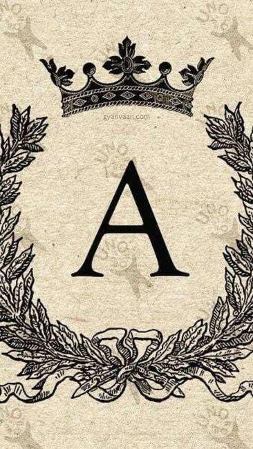 a name dp 1 - A Name Dp