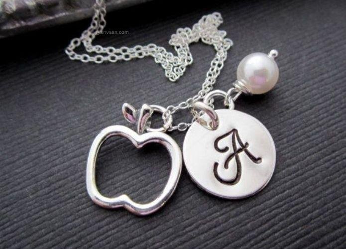 a name dp 10 - A Name Dp