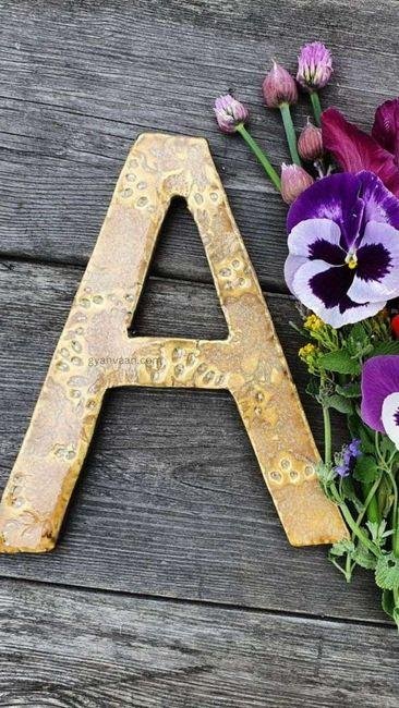 a name dp 2 - A Name Dp