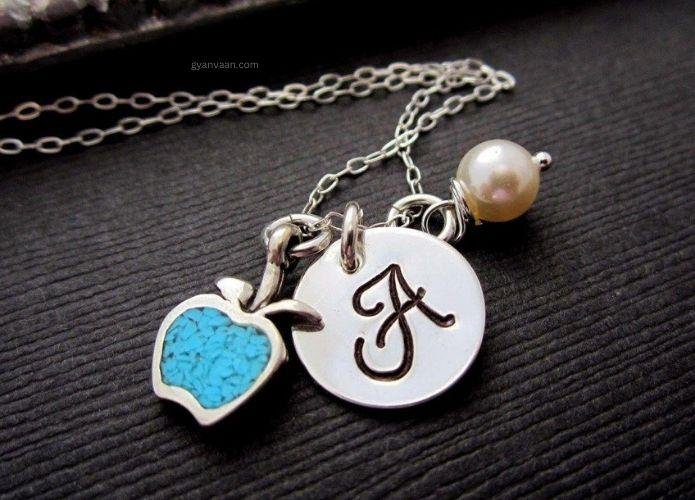 a name dp 5 - A Name Dp