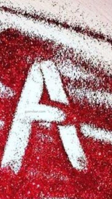 a name dp 6 - A Name Dp