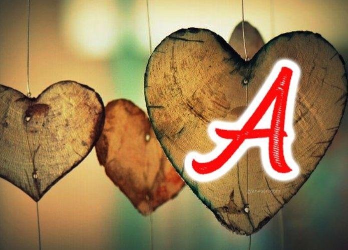 a name dp 7 - A Name Dp