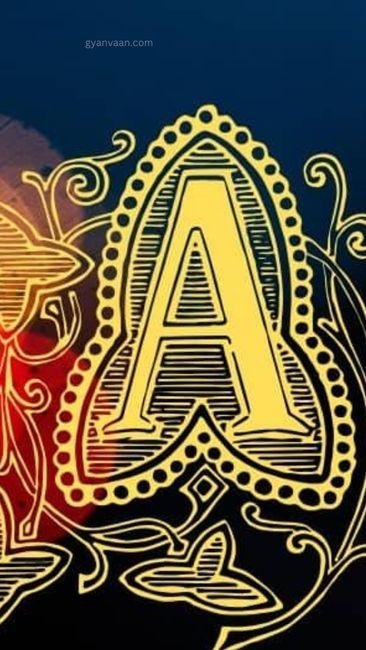 a name dp 8 - A Name Dp