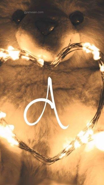 a name dp love 1 - A Name Dp