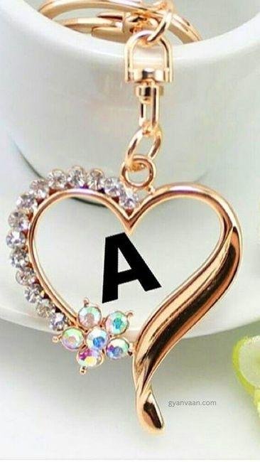 a name dp love 10 - A Name Dp