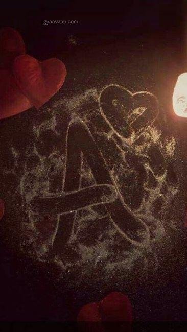 a name dp love 3 - A Name Dp