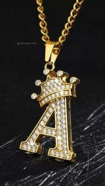 a name dp love 4 - A Name Dp