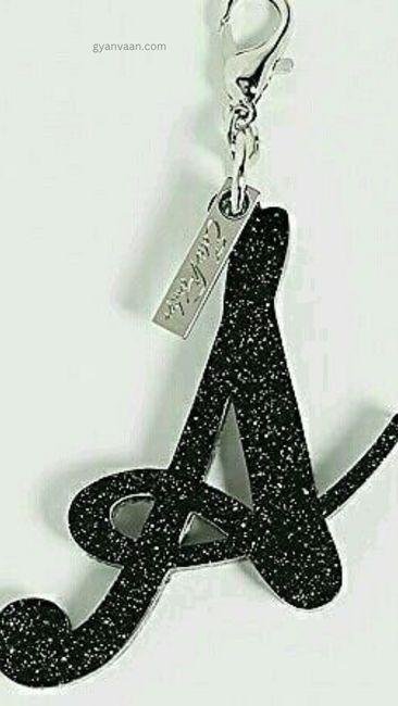 a name dp love 5 - A Name Dp