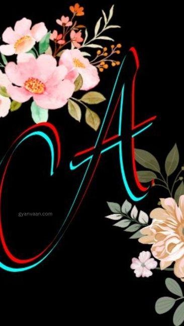 a name dp love 9 - A Name Dp