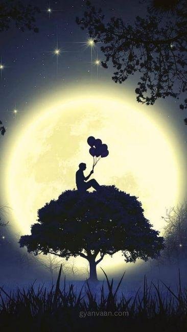 alone DP for boys 4 - alone boy DP