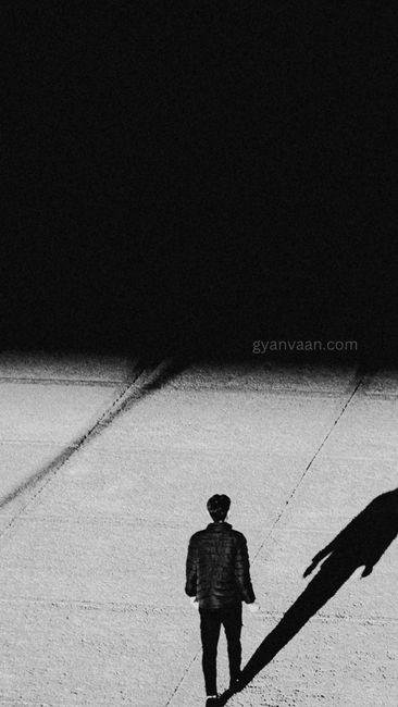 alone DP for boys 5 - alone boy DP