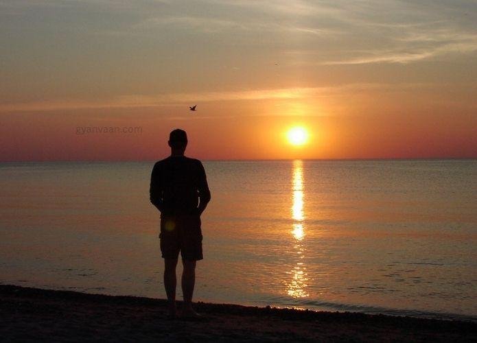 alone DP for boys 7 - alone boy DP