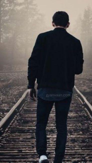 alone DP for boys 9 - alone boy DP