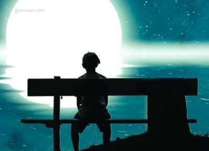 alone boy DP for whatsapp 1 - alone boy DP