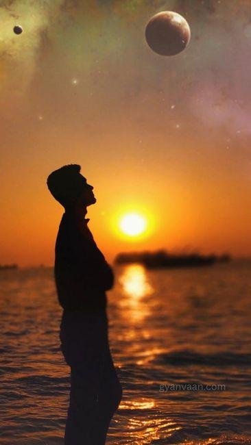 alone boy DP for whatsapp 2 - alone boy DP