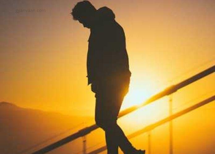 alone boy DP for whatsapp 3 - alone boy DP