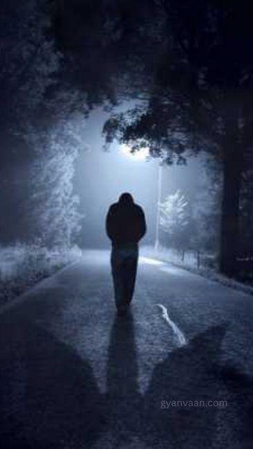 alone boy DP for whatsapp 7 - alone boy DP