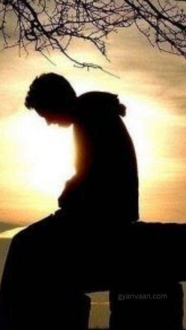 alone boy DP for whatsapp 8 - alone boy DP