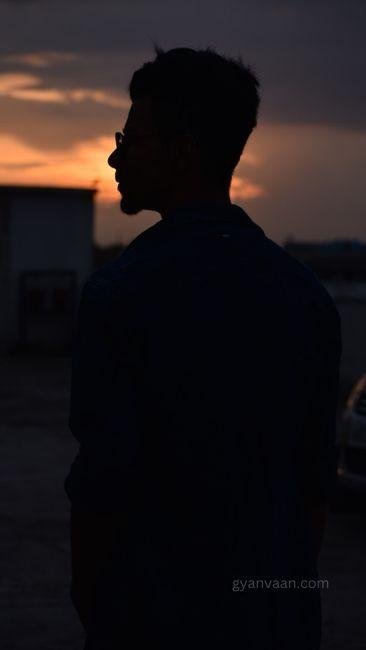 alone boy DP hd 10 - alone boy DP