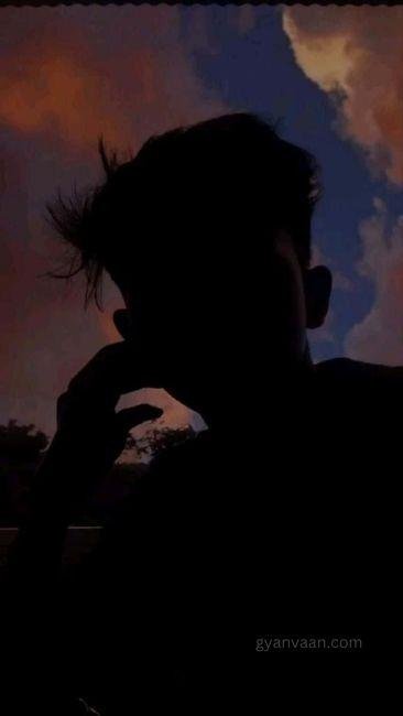 alone boy DP hd 3 - alone boy DP