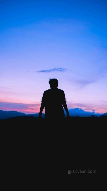 alone boy DP hd 4 - alone boy DP